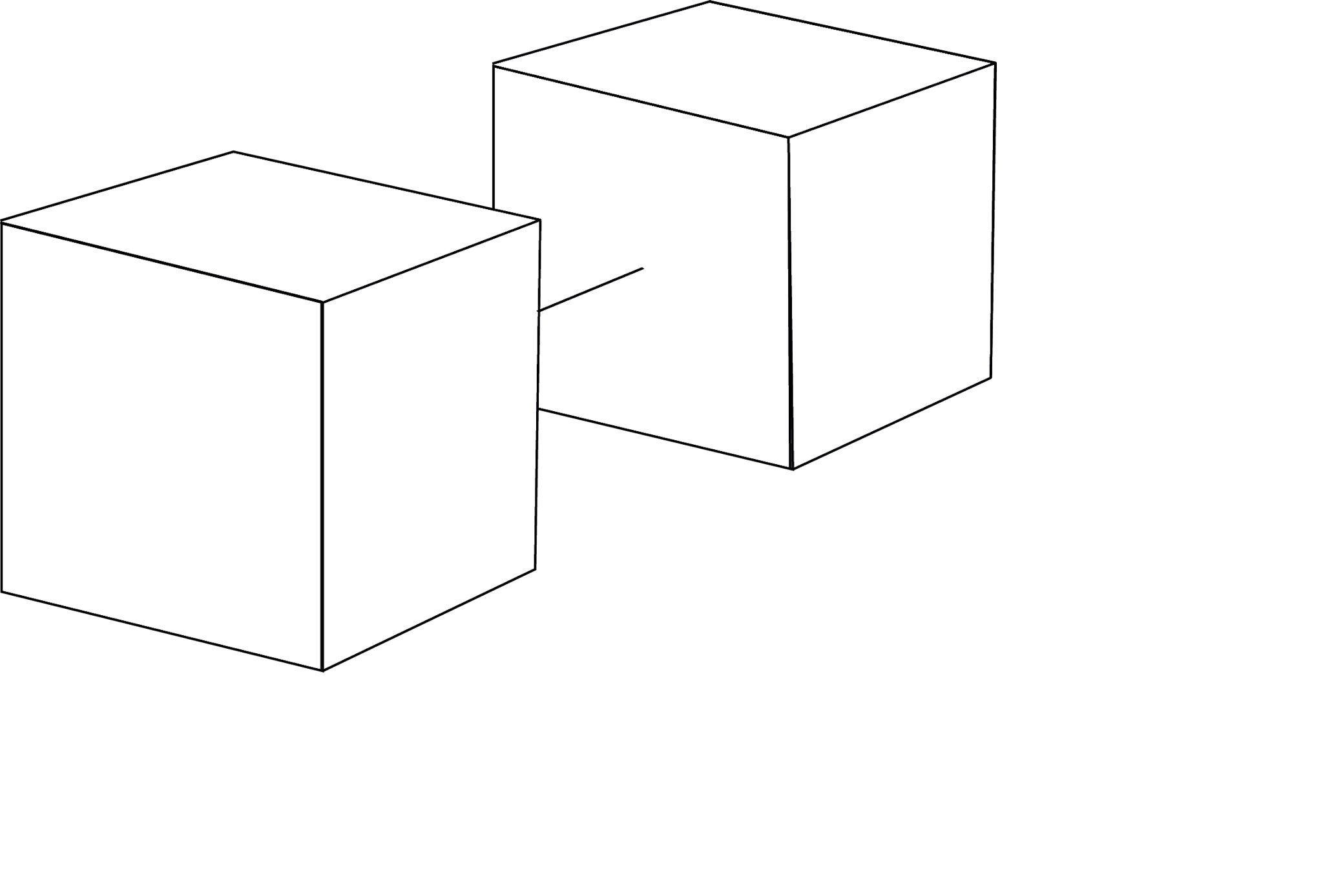 TicketToken