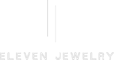 Elevenjewelry